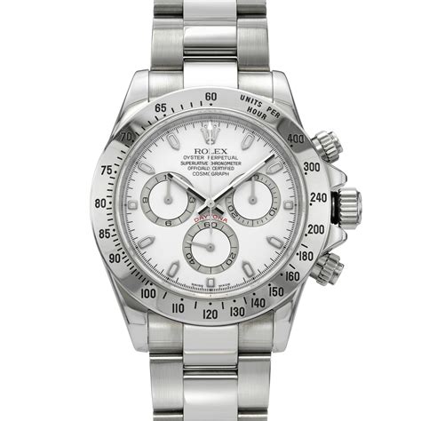 rolex daytona pay monthly|Rolex daytona price euro.